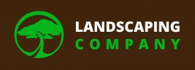 Landscaping West Bathurst - Landscaping Solutions